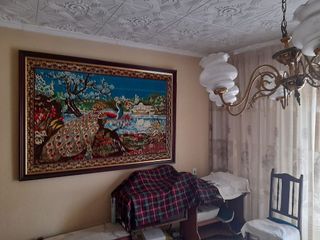 Casa pareada en venta en Albatera