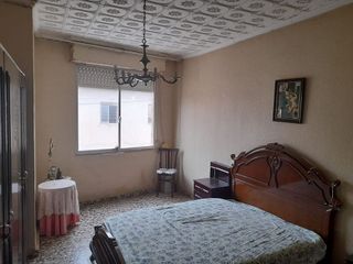 Casa pareada en venta en Albatera