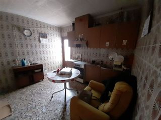 Casa pareada en venta en Albatera