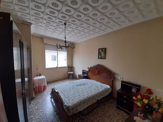 Casa pareada en venta en Albatera