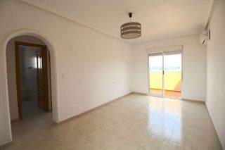 Chalet en venta en Altos - La Florida en Orihuela