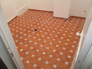 Piso en alquiler en Alfalfa en Sevilla