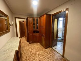 Piso en alquiler en Delicias - San Isidro en Salamanca