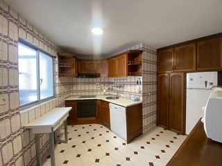 Piso en alquiler en Delicias - San Isidro en Salamanca