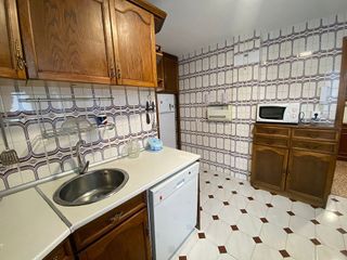 Piso en alquiler en Delicias - San Isidro en Salamanca