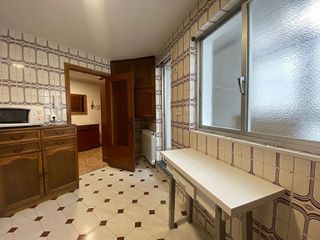 Piso en alquiler en Delicias - San Isidro en Salamanca