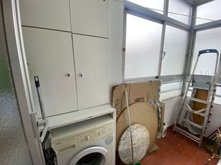 Piso en alquiler en Delicias - San Isidro en Salamanca