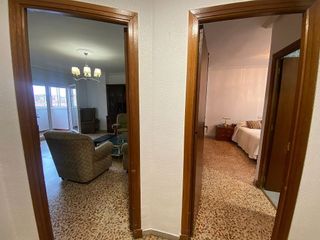 Piso en alquiler en Delicias - San Isidro en Salamanca