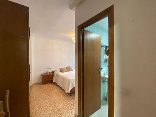 Piso en alquiler en Delicias - San Isidro en Salamanca