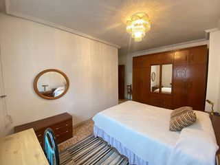 Piso en alquiler en Delicias - San Isidro en Salamanca