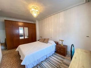 Piso en alquiler en Delicias - San Isidro en Salamanca