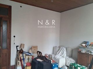 Edificio en venta en Estrada (A)