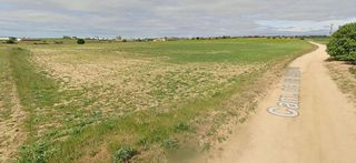 Terreno en venta en Illescas
