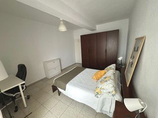 Piso en venta en Ciudad Jardín - Zoco en Córdoba