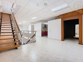Local comercial en venta en Pedrera