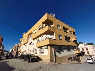 Garaje en venta en Torre del Campo