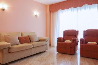 Piso en venta en Fenals en Castell-Platja d´Aro