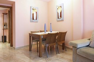 Piso en venta en Fenals en Castell-Platja d´Aro