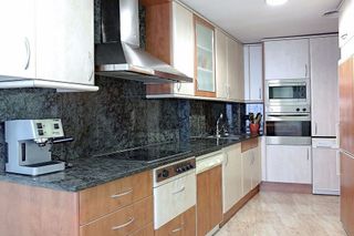 Piso en venta en Fenals en Castell-Platja d´Aro