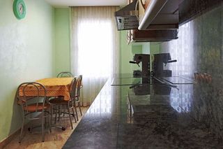 Piso en venta en Fenals en Castell-Platja d´Aro