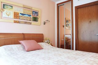 Piso en venta en Fenals en Castell-Platja d´Aro