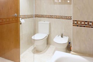 Piso en venta en Fenals en Castell-Platja d´Aro