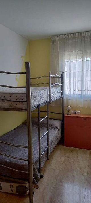 Piso en venta en Fenals en Castell-Platja d´Aro