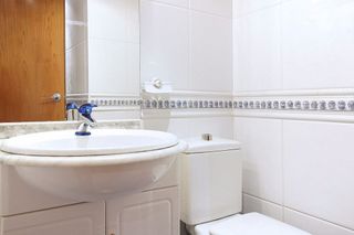 Piso en venta en Fenals en Castell-Platja d´Aro