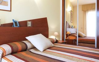 Piso en venta en Fenals en Castell-Platja d´Aro