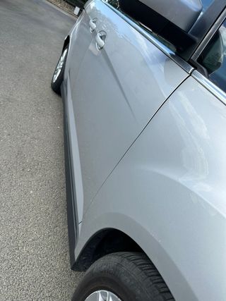 Ford Grand C-MAX 2013