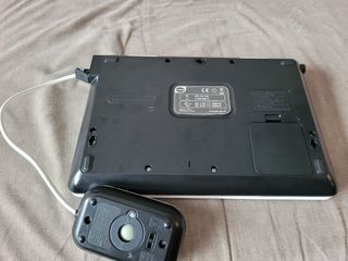 Portátil infantil VTech