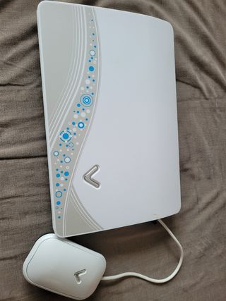 Portátil infantil VTech