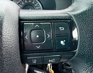 Toyota Hilux 2022
