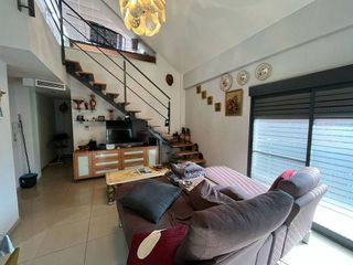 Piso en venta en San Ramón y Monte de Piedad en Xirivella