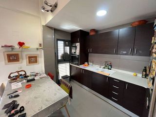 Piso en venta en San Ramón y Monte de Piedad en Xirivella