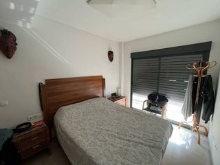 Piso en venta en San Ramón y Monte de Piedad en Xirivella