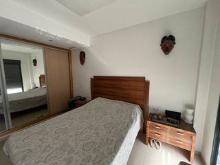 Piso en venta en San Ramón y Monte de Piedad en Xirivella