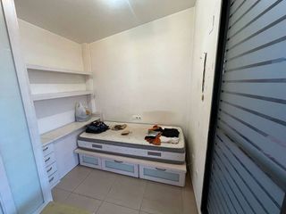 Piso en venta en San Ramón y Monte de Piedad en Xirivella