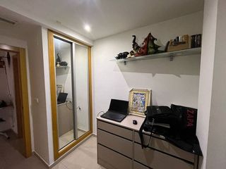 Piso en venta en San Ramón y Monte de Piedad en Xirivella