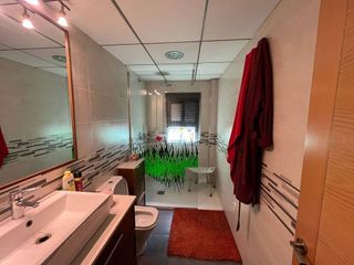 Piso en venta en San Ramón y Monte de Piedad en Xirivella