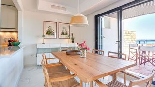 Piso en venta en Casares