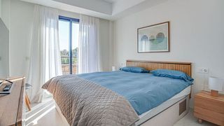 Piso en venta en Casares