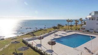 Piso en venta en Casares