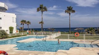 Piso en venta en Casares