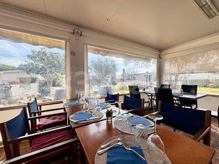 Restaurante en venta en Llucmaçanes en Mahón