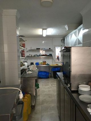 Piso en venta en Centro - Zona Playas en Chipiona