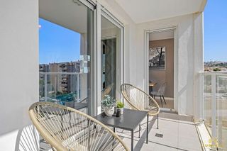 Piso en venta en Centro Urbano en Estepona