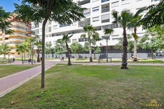 Piso en venta en Centro Urbano en Estepona