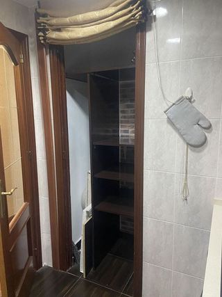 Piso en venta en Viñuela - Rescatado en Córdoba