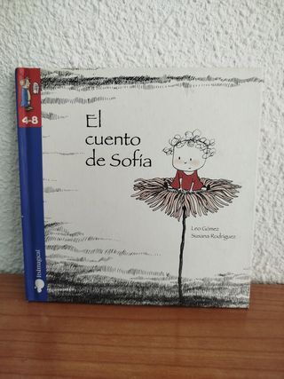 Pack 2 cuentos "ItsImagical"